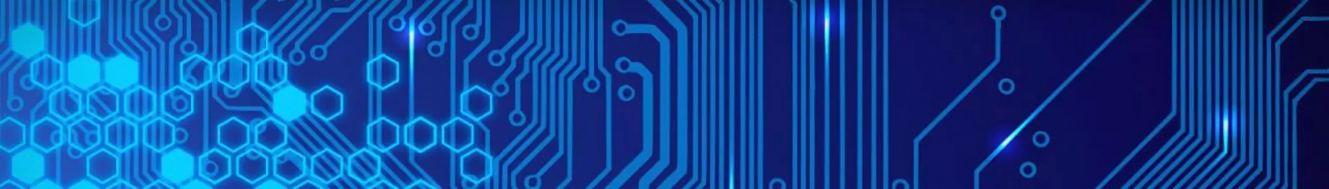 https://blog.romwnet.org/blog/wp-content/uploads/2020/12/cropped-circuit-board-design-blue-abstract-web-header-2.jpg