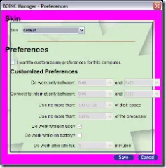 Image0